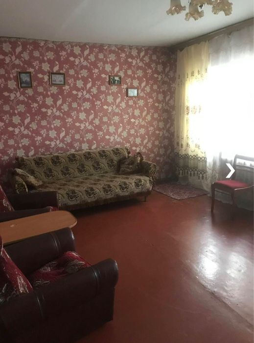 Будинок як дача ) дзвоніть .