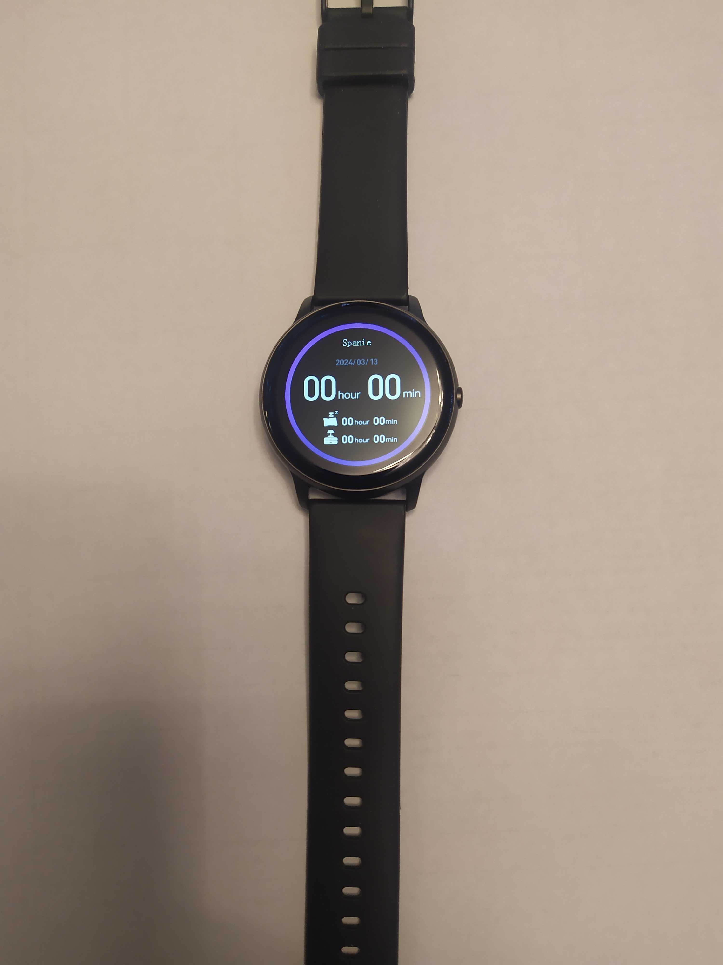 Smart Watch   imilab   kw 66