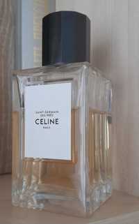 Saint Germain Des Pres Celine