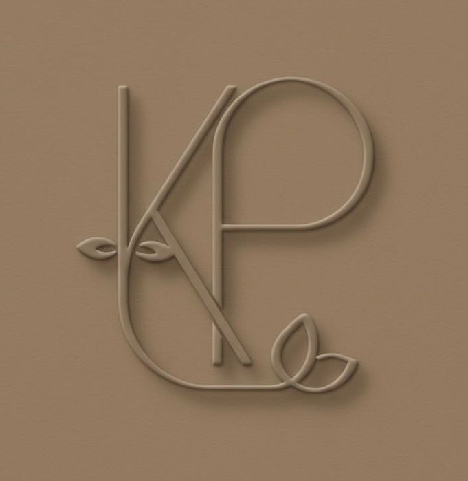 Masaż Profesjonalny  Warszawa - Klasyczny - Sportowy  - Relaksacyjny