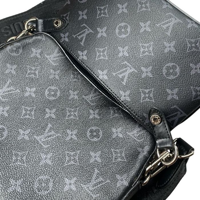 Мужская сумка Louis Vuitton