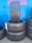 Шини Michelin Primacy3 ZP 245 45 R19 275 40 R19 Goauto 7mm купити Київ
