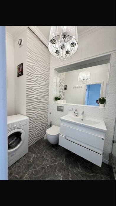 АРКАДИЯ,36 Жемчужина