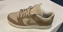 Nike Dunk Low SE Sandrift W