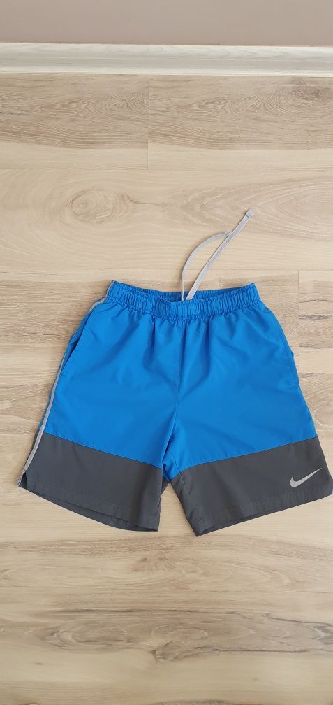 Szorty Nike Dri Fit rozmiar S