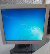 Monitor LCD LG Flatron L1510S