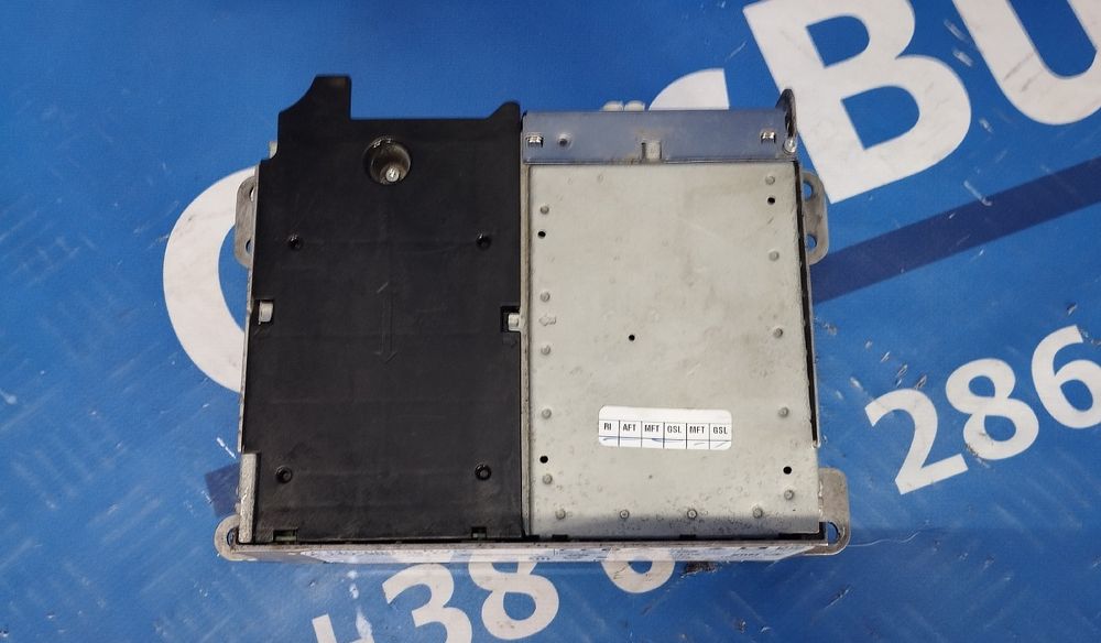 Радіомодуль Mercedes GLE 167 радиомодуль модуль радио Мерседес ГЛЕ