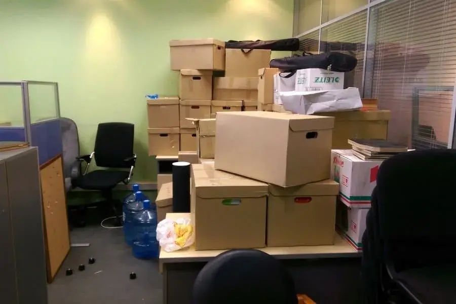 ГРУЗОПЕРЕВОЗКИ БУС ГАЗЕЛЬ Спринтер Грузчики Квартирный офисный переезд