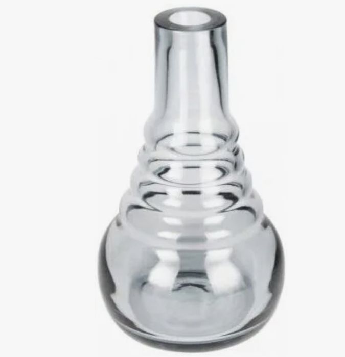 Ваза для декору, відпочинку