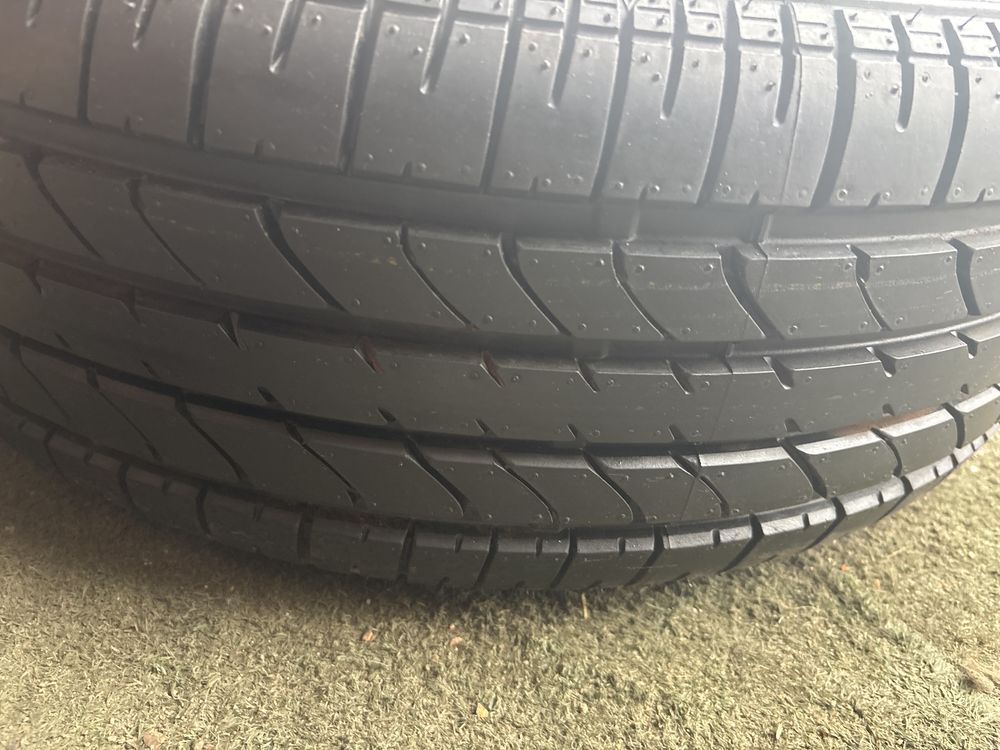 5x110 KOŁO ZAPASOWE 6,5Jx16 ET41 OPEL ZAPAS  astra zafira vectra
