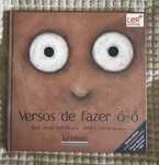 Livros infantis - várias obras