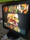 Продам монитор ТВ View Sonic,LG, Samsung