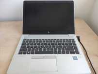 HP EliteBook 840 G6