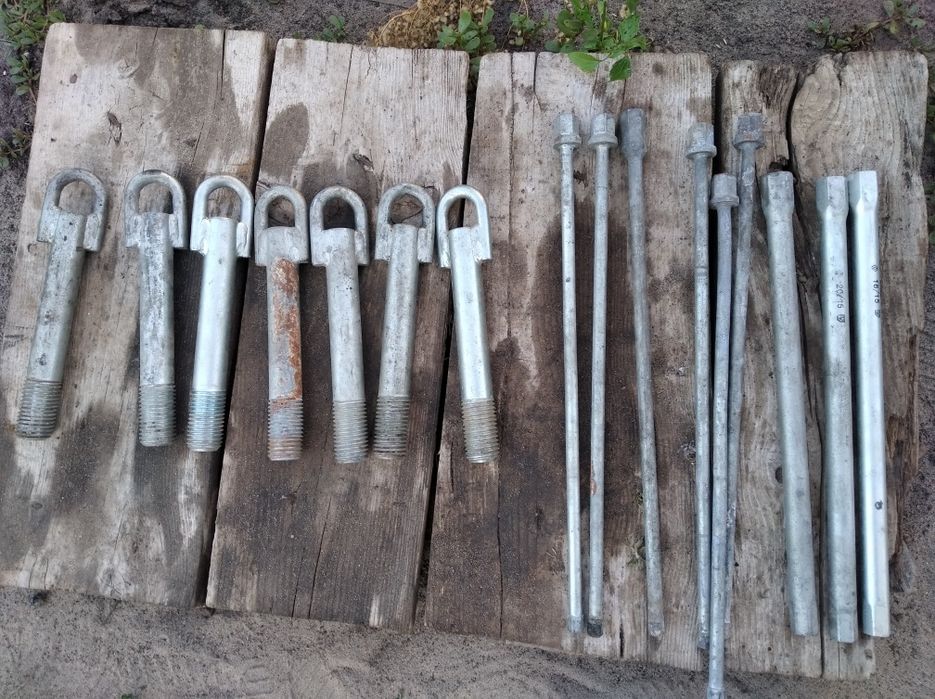 Буксировочний крюк на рено мастер, кенго, клио, меган