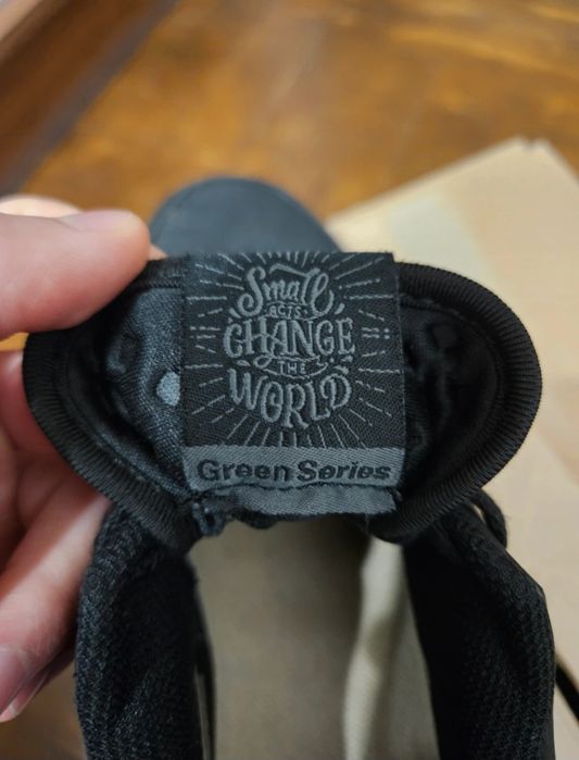 Sprzedam buty sprandi