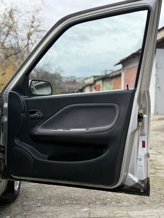 Продам, один владелец с салона