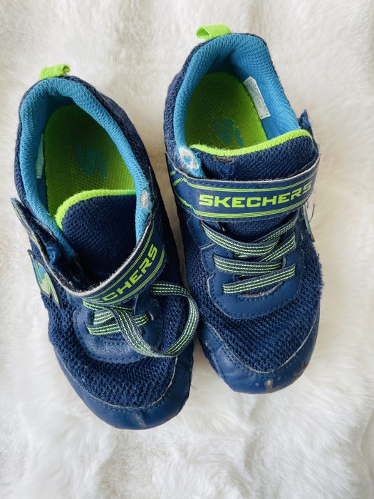 Взуття на хдопчика, 28 розмір, 18 см