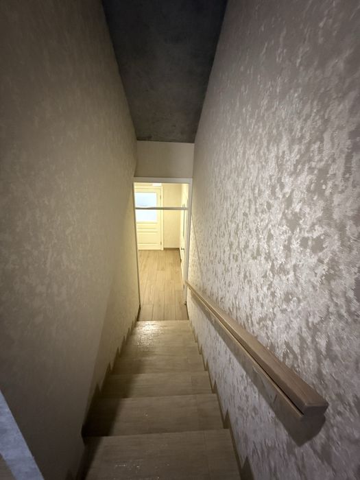 Сдам дом , Аренда дома