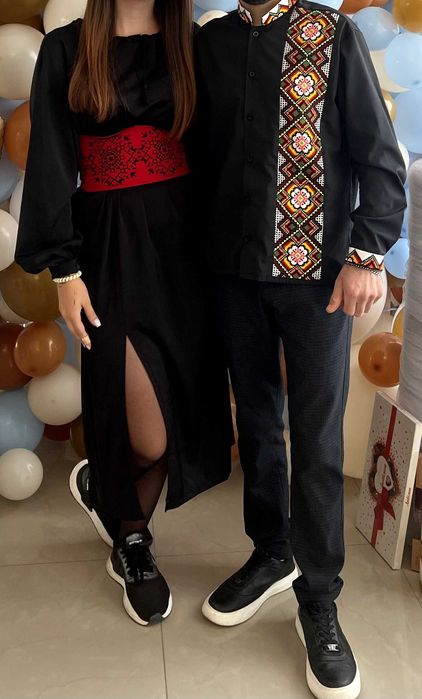 Пошиття, ремонт та індивідуальний перешив одягу - професійне ательє