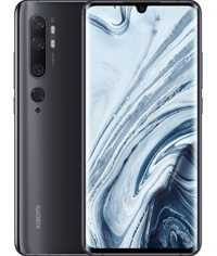 Xiaomi Mi Note 10 6/128GB Midnight Black