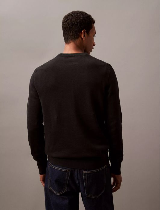 Светр Calvin Klein оригінал, Розмір: М
