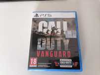 Call of Duty Vanguard PS5