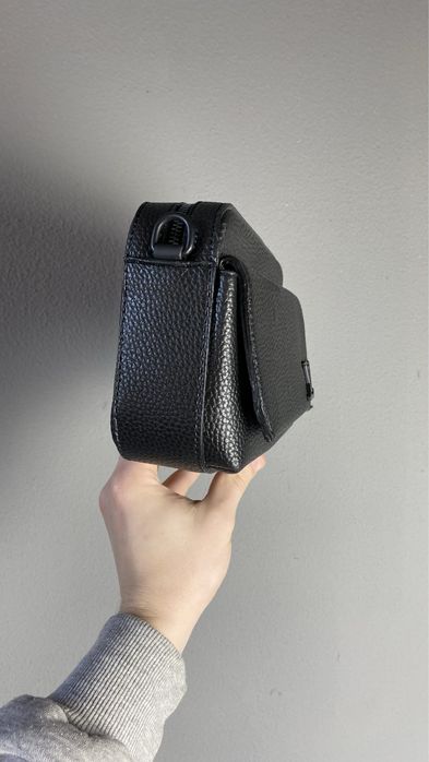 РОЗПРОДАЖ чоловіча сумка Louis Vuitton мужская сумка луи барсетка клат