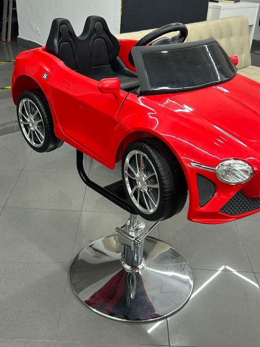 Cadeira assentos infantis