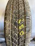 Opona pojedyncza 215/65/16c Brodgestona Blizzak Lm1-8c