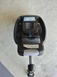 Baza EasyFix Maxi Cosi