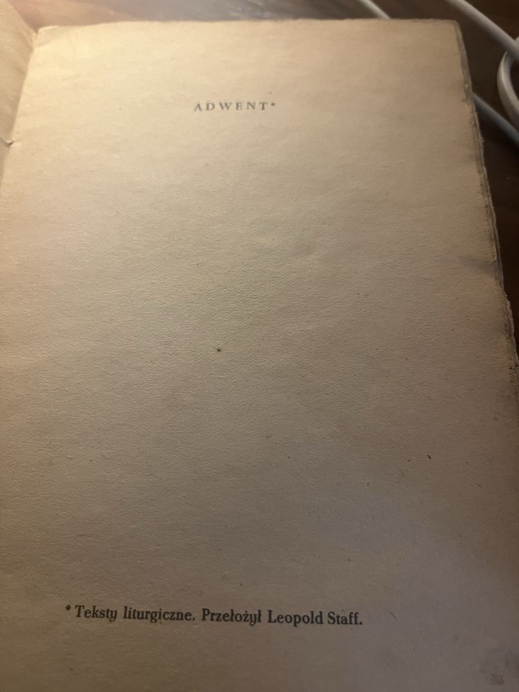 Verbum nr IV MNP