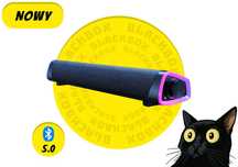 [NOWY] Głośnik Niye Soundbar Speaker V8