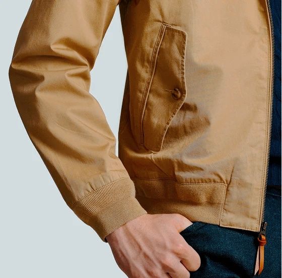 Куртка Polo Ralph Lauren р. 1XB