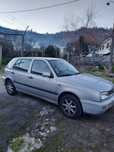 Golf 3 19tdi 90cv usado, particular