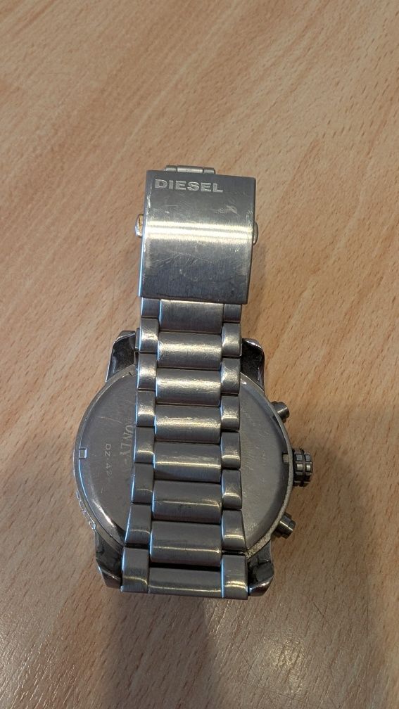 Zegarek Diesel orginal