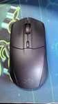 Mysz Steelseries rival 3 wireless