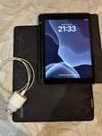 Ipad 7 geração 32 Gb