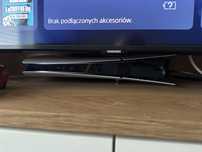 PlayStation 5 Digital Edition + 2 kontrolery OKAZJA