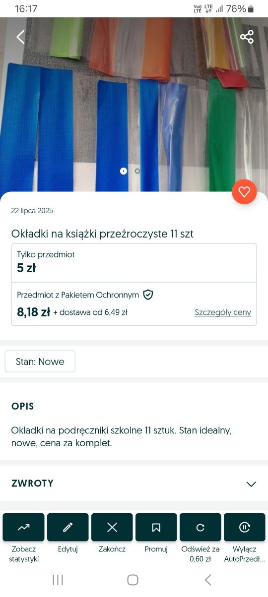 Matematyka klasa 7 Matematyka z kluczem Podręcznik Nowa Era + okładki
