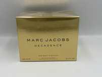 Marc Jacobs Decadence One Eight K Edition 100ml Okazja