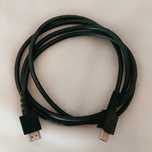 Cabo HDMI de Nintendo Switch
