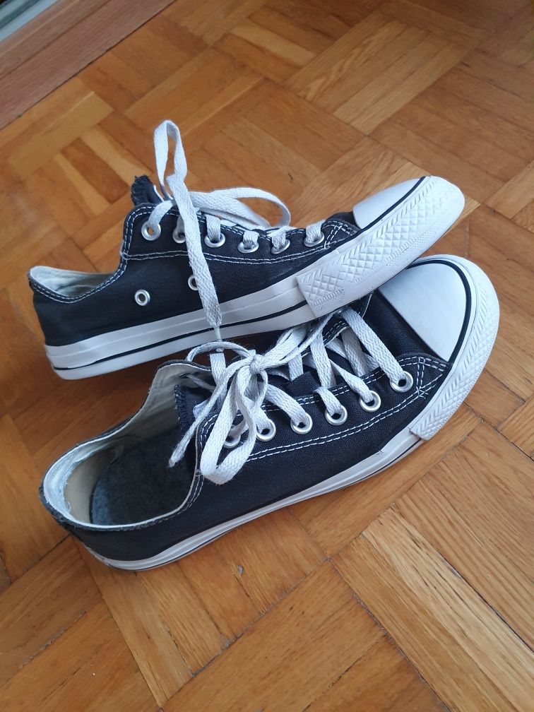 Converse rozmiar.38