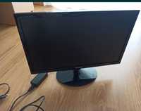 Vendo monitor Samsung S22C150