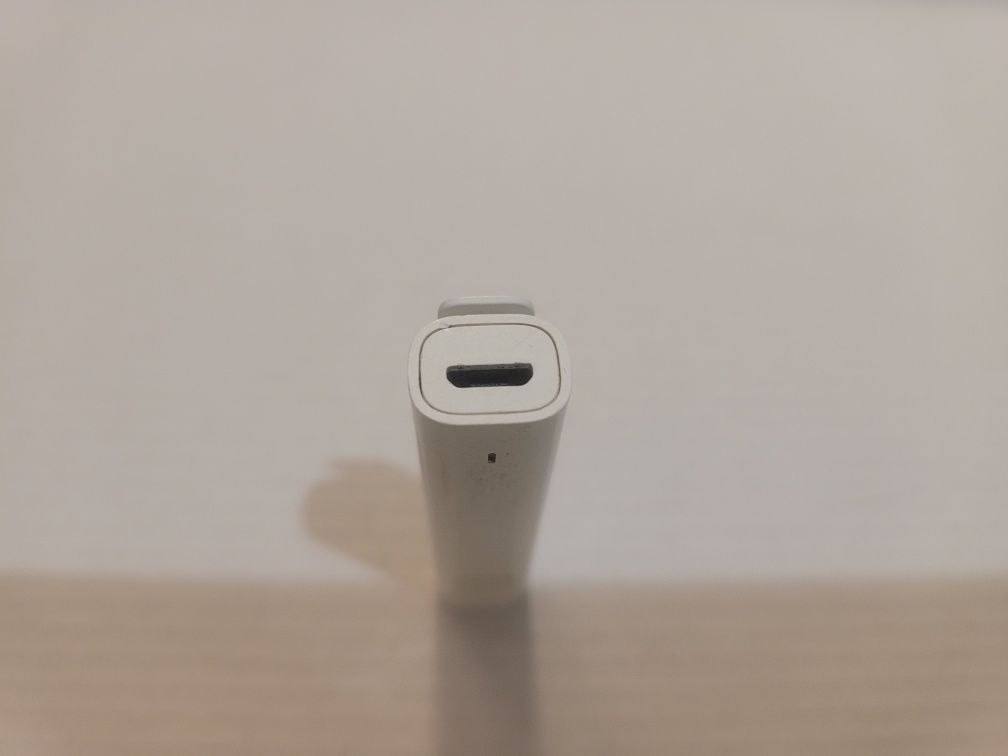 Xiaomi Audio Receiver