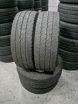 Літні Шини БВ 225/65 R16C CONTINENTAL Vanco Camper Склад