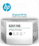 HP Głowica X4E75A Black 6ZA17AE HP Smart Tank-  Nowa Wystawiamy fv