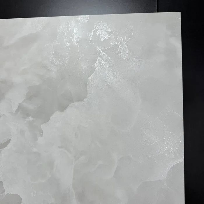 Керамограніт 60х120 Sumat ! Грес / керамічна плитка ЛЬВІВ ДЕШЕВО