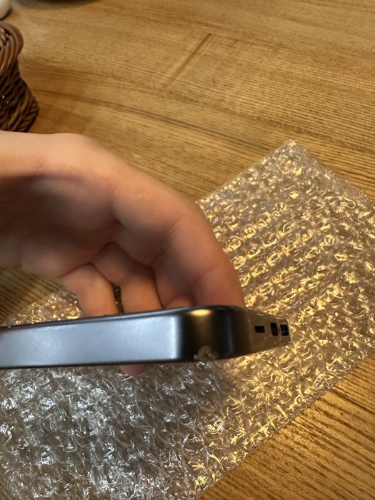 Корпус від Samsung s24