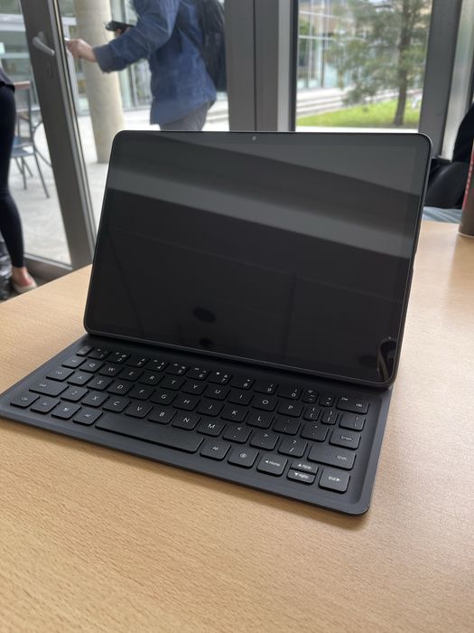Huawei MatePad 11.5” - Stan Bardzo Dobry