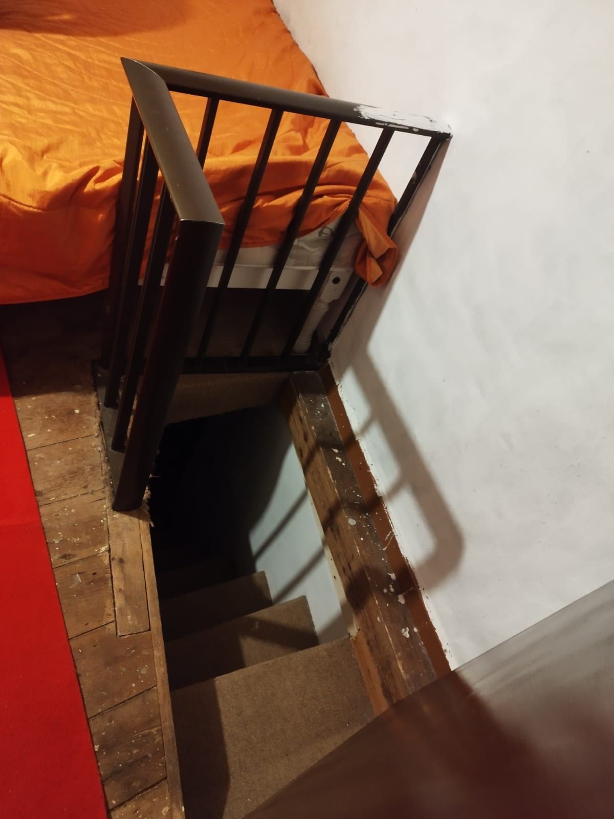 Casa T2 em lorvão